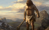 41781496_neandertal