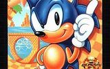 256px-sonic1_box_usa