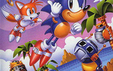 Sonic_the_hedgehog_chaos_coverart