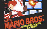 250px-super_mario_bros_box