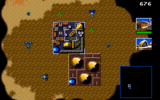 Dune_-_the_battle_for_arrakis