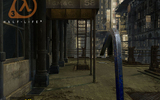 Half_life3