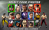 Mk3-select