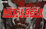 Metal_gear_solid