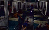 Resident_evil_2