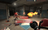 Team_fortress_2_screenshot