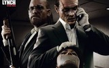 32164669_kane_and_lynch_dead_men_large_3_1024