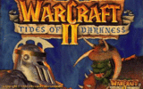 Warcraft2