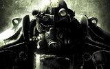 Fallout3_1024x768