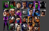 12045-60870-ultimate20mortal20kombat203jpg-550x