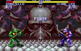 Teenage_mutant_ninja_turtles_-_tournament_fighters_u_c_001