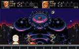 Contra_hard_corps_02
