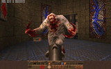 Quake1