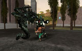 Foto_anarchy_online_alien_invasion