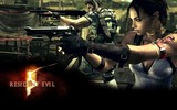 Re5