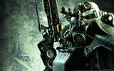 Fallout_3