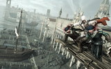 Assassins-creed-ii-2