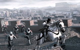 Assassins-creed-ii-7