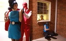 Tf2_cosplay1