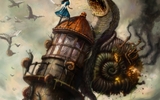 The-return-of-american-mcgees-alice-artwork-big