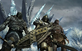 Warriors_of_the_witch_queen