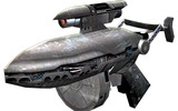 Cr-1_blaster_cannon