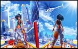 Gog_7___mirror__s_edge_big_by_robduenas