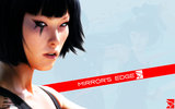 Mirror__s_edge_by_ichris83
