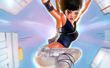 Mirror__s_edge_by_jfury