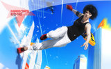 Mirrors_edge_wallpaper_by_shenkal