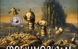 Machinarium-at-ag