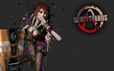 Borderlands-lilith-character-wallpaper