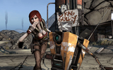 Borderlands_kiss