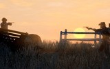 Rsg_rdr_screenshot_022