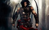 Wallpaper_prince_of_persia_warrior_within_02