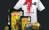 L4d2-full-v01b-720