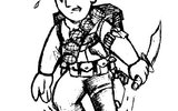 Fallout_3_millatary_guy_by_madwolf4456