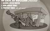 Fallout_by_hangemhigh13