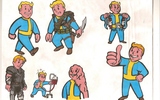 Pip_boy_flash_1_by_raveonmia