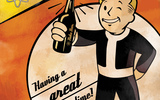 Vault_boy___nuca_beer_by_italiener