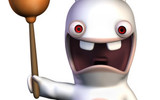 Rabbid