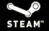 Steam