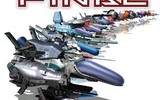 Rtypefinal
