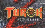 Turok3vx1