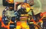 Mechwarrior_3_cover