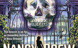 Legend_of_the_crystal_skull_coverart