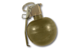 M67b_handgrenade