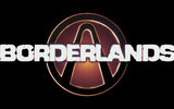 Logo-borderlands