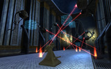 Everquest-ii-sentinel-s-fate-pc-014