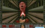 Easter_eggs_doom2